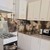 Продам однокомнатную (1-комн.) квартиру, Рождественская ул, 57к3, Анапа г
