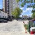 Продам однокомнатную (1-комн.) квартиру, Рождественская ул, 55к1, Анапа г