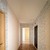 Продам трехкомнатную (3-комн.) квартиру, 1-й Рупасовский пер, 17а, Мытищи г