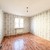 Продам трехкомнатную (3-комн.) квартиру, 1-й Рупасовский пер, 17а, Мытищи г