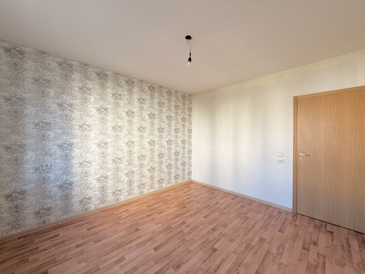 Продам трехкомнатную (3-комн.) квартиру, 1-й Рупасовский пер, 17а, Мытищи г