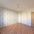 Продам трехкомнатную (3-комн.) квартиру, 1-й Рупасовский пер, 17а, Мытищи г