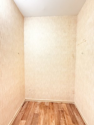 Продам трехкомнатную (3-комн.) квартиру, 1-й Рупасовский пер, 17а, Мытищи г