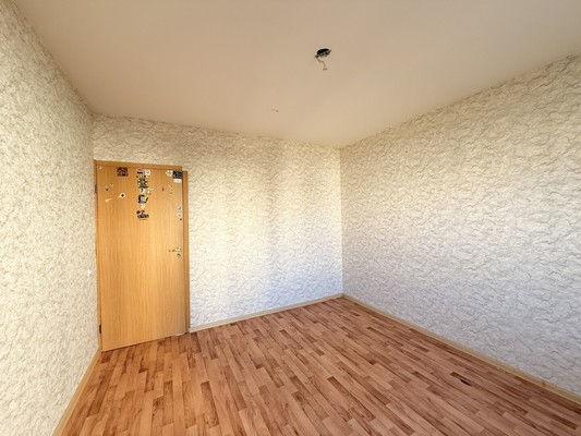 Продам трехкомнатную (3-комн.) квартиру, 1-й Рупасовский пер, 17а, Мытищи г