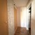 Продам трехкомнатную (3-комн.) квартиру, 1-й Рупасовский пер, 17а, Мытищи г