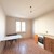 Продам трехкомнатную (3-комн.) квартиру, 1-й Рупасовский пер, 17а, Мытищи г
