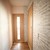 Продам трехкомнатную (3-комн.) квартиру, 1-й Рупасовский пер, 17а, Мытищи г