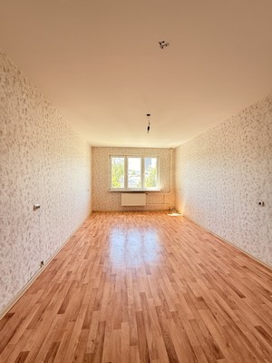 Продам трехкомнатную (3-комн.) квартиру, 1-й Рупасовский пер, 17а, Мытищи г