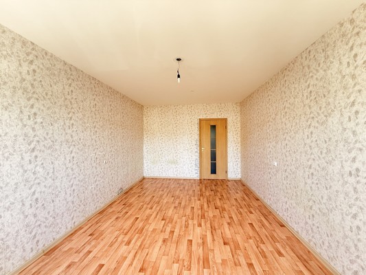 Продам трехкомнатную (3-комн.) квартиру, 1-й Рупасовский пер, 17а, Мытищи г