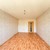 Продам трехкомнатную (3-комн.) квартиру, 1-й Рупасовский пер, 17а, Мытищи г
