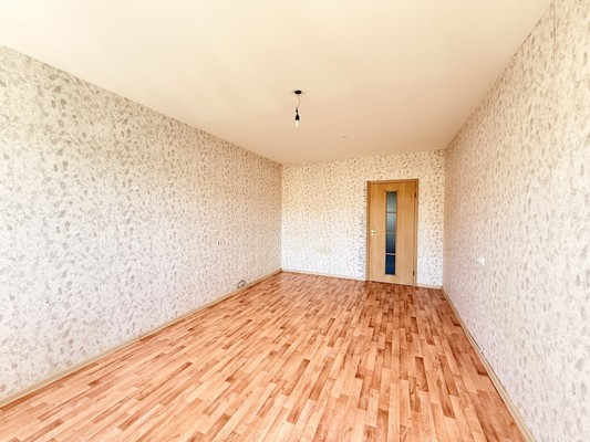 Продам трехкомнатную (3-комн.) квартиру, 1-й Рупасовский пер, 17а, Мытищи г