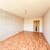 Продам трехкомнатную (3-комн.) квартиру, 1-й Рупасовский пер, 17а, Мытищи г