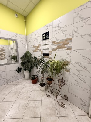 Продам трехкомнатную (3-комн.) квартиру, 1-й Рупасовский пер, 17а, Мытищи г