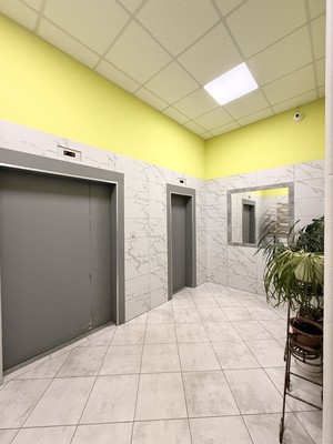 Продам трехкомнатную (3-комн.) квартиру, 1-й Рупасовский пер, 17а, Мытищи г