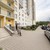 Продам трехкомнатную (3-комн.) квартиру, 1-й Рупасовский пер, 17а, Мытищи г