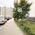 Продам трехкомнатную (3-комн.) квартиру, 1-й Рупасовский пер, 17а, Мытищи г
