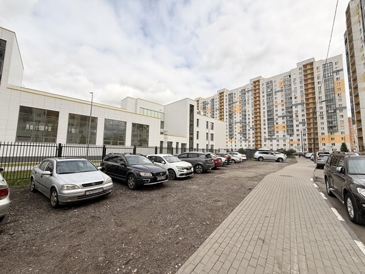 Продам трехкомнатную (3-комн.) квартиру, 1-й Рупасовский пер, 17а, Мытищи г