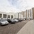 Продам трехкомнатную (3-комн.) квартиру, 1-й Рупасовский пер, 17а, Мытищи г