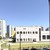 Продам трехкомнатную (3-комн.) квартиру, 1-й Рупасовский пер, 17а, Мытищи г