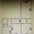 Продам трехкомнатную (3-комн.) квартиру, 1-й Рупасовский пер, 17а, Мытищи г