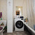 Продам трехкомнатную (3-комн.) квартиру, Комсомольская ул, 36Б, Долинск г