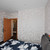 Продам трехкомнатную (3-комн.) квартиру, Комсомольская ул, 36Б, Долинск г