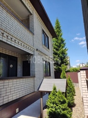 Продам дом, Дружбы ул, 14, Горячий Ключ г, 0 км от города