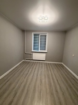 Продам двухкомнатную (2-комн.) квартиру, Малая Московская ул, 3А, Санкт-Петербург г