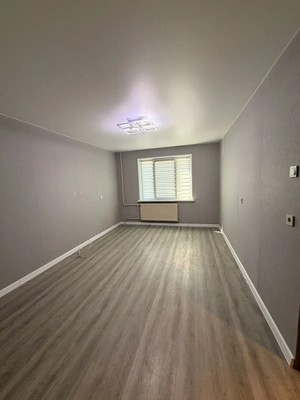 Продам двухкомнатную (2-комн.) квартиру, Малая Московская ул, 3А, Санкт-Петербург г
