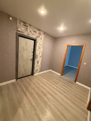 Продам двухкомнатную (2-комн.) квартиру, Малая Московская ул, 3А, Санкт-Петербург г