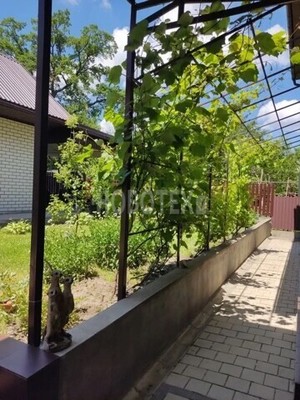 Продам дом, Дружбы ул, 14, Горячий Ключ г, 0 км от города