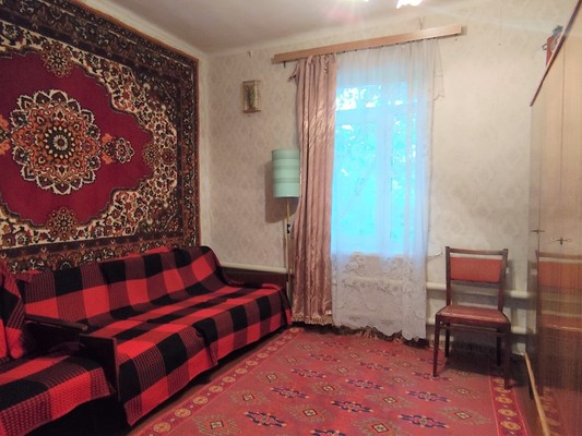 Продам дом, Вересовая ул, 20, Нижний Тагил г, 0 км от города