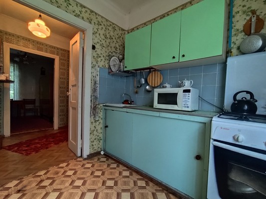 Продам дом, Вересовая ул, 20, Нижний Тагил г, 0 км от города
