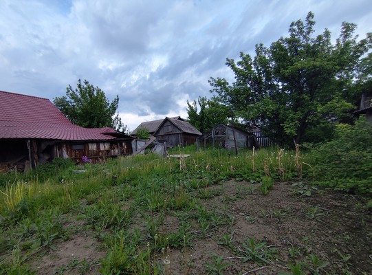 Продам дом, Вересовая ул, 20, Нижний Тагил г, 0 км от города