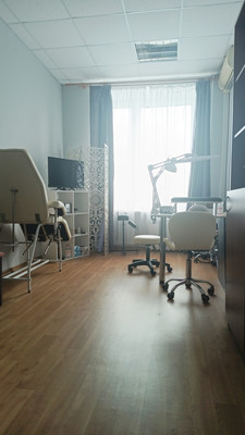 Сдам офисное помещение 24,7 м2, Карла Маркса ул, Йошкар-Ола г