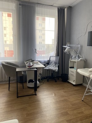 Сдам офисное помещение 24,7 м2, Карла Маркса ул, Йошкар-Ола г