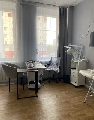 Сдам офисное помещение 24,7 м2, Карла Маркса ул, Йошкар-Ола г