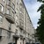 Продам многокомнатную квартиру, Московский пр-кт, 189А, Санкт-Петербург г