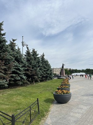 Продам многокомнатную квартиру, Московский пр-кт, 189А, Санкт-Петербург г