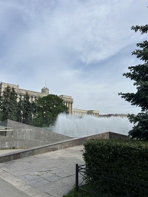 Продам многокомнатную квартиру, Московский пр-кт, 189А, Санкт-Петербург г