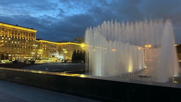 Продам многокомнатную квартиру, Московский пр-кт, 189А, Санкт-Петербург г