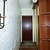 Продам двухкомнатную (2-комн.) квартиру, Больничная ул, 36А, Южно-Сахалинск г
