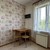 Продам двухкомнатную (2-комн.) квартиру, Больничная ул, 36А, Южно-Сахалинск г