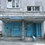 Продам двухкомнатную (2-комн.) квартиру, Больничная ул, 36А, Южно-Сахалинск г
