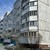 Продам двухкомнатную (2-комн.) квартиру, Больничная ул, 36А, Южно-Сахалинск г