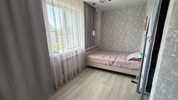 Продам дом, Сибирская ул, 19, Южно-Сахалинск г, 0 км от города