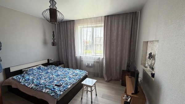 Продам дом, Сибирская ул, 19, Южно-Сахалинск г, 0 км от города