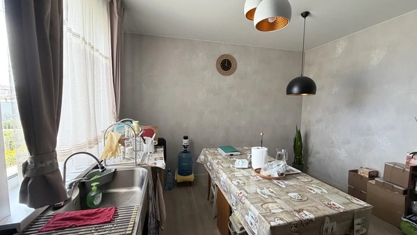 Продам дом, Сибирская ул, 19, Южно-Сахалинск г, 0 км от города