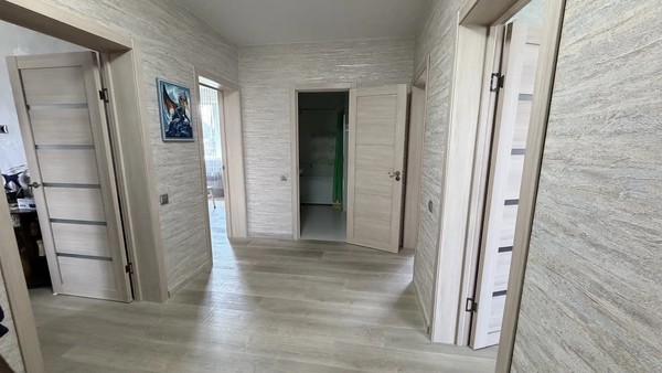 Продам дом, Сибирская ул, 19, Южно-Сахалинск г, 0 км от города