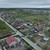 Продам участок 7,74 соток, ИЖС, 1-я Октябрьская ул, Южно-Сахалинск г, 0 км от города